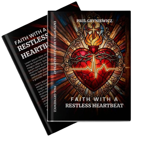 1773169735X-simpalbookcover-removebg-preview