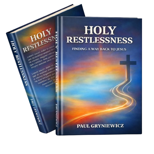 ChatGPT_Image_Mar_11__2026__12_39_32_AM-removebg-preview